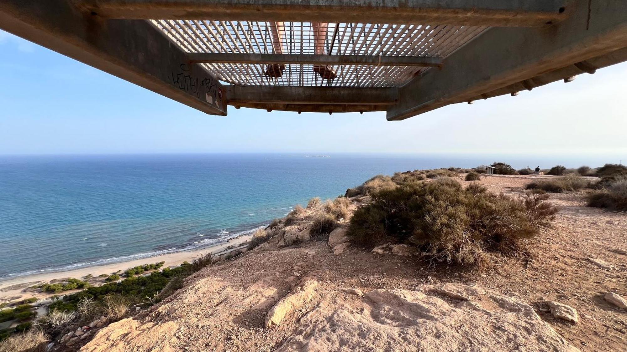 Punta Prima - Sun & Beach & Golf & Bike - Spanish South-Facing Terrace Apartment - La Recoleta - By The Sea Torrevieja Exteriér fotografie