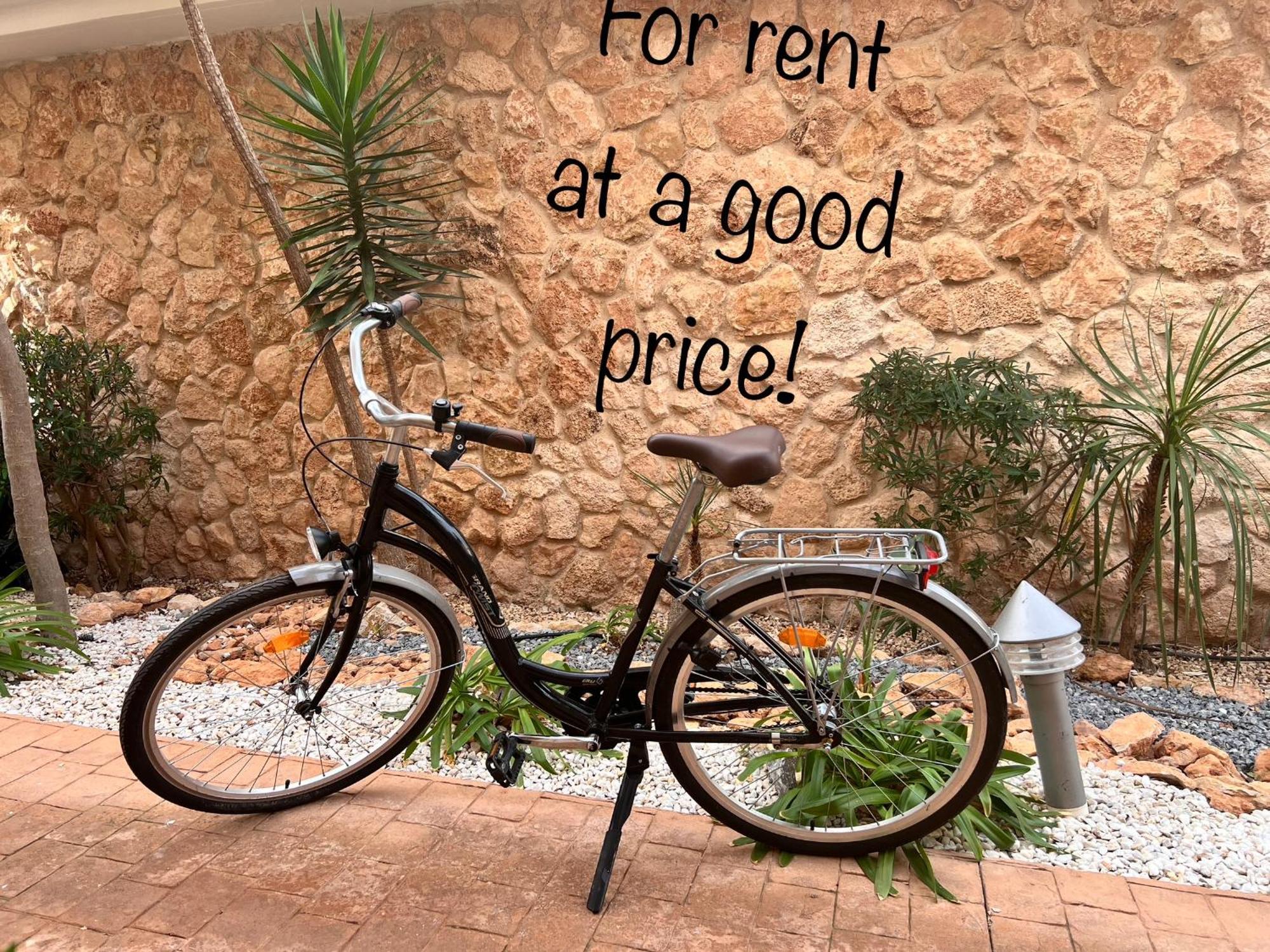 Punta Prima - Sun & Beach & Golf & Bike - Spanish South-Facing Terrace Apartment - La Recoleta - By The Sea Torrevieja Exteriér fotografie